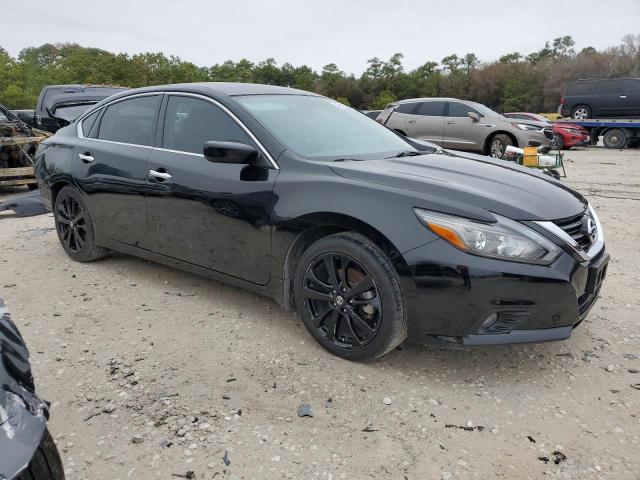 1N4AL3AP1HN350346 | 2017 NISSAN ALTIMA 2.5