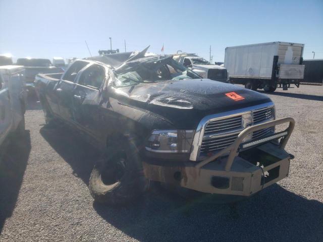 3C6UD5KL5CG334154 2012 DODGE RAM 2500-3