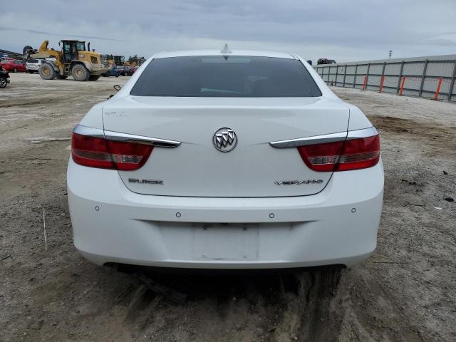 2015 BUICK VERANO CON 1G4PR5SK0F4200180