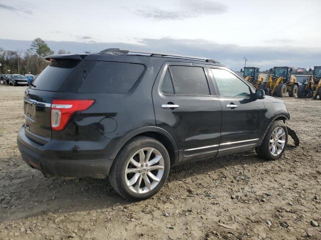 Vin: 1fmhk7d8xbga21045, lot: 39115524, ford explorer xlt 20113