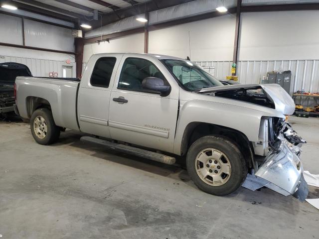 Vin: 1gcrcse03dz285216, lot: 39487274, chevrolet all models c1500 lt 20134