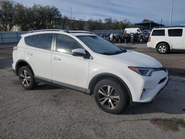 JTMWFREV6JJ729875 | 2018 TOYOTA RAV4 ADVEN