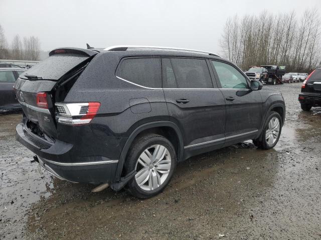 1V2MR2CA2KC622915 | 2019 VOLKSWAGEN ATLAS SEL