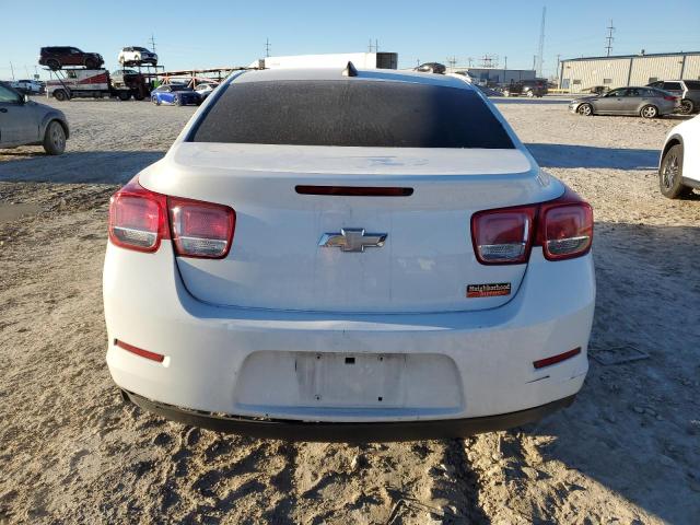 2015 CHEVROLET MALIBU 1G11B5SL8FU123896