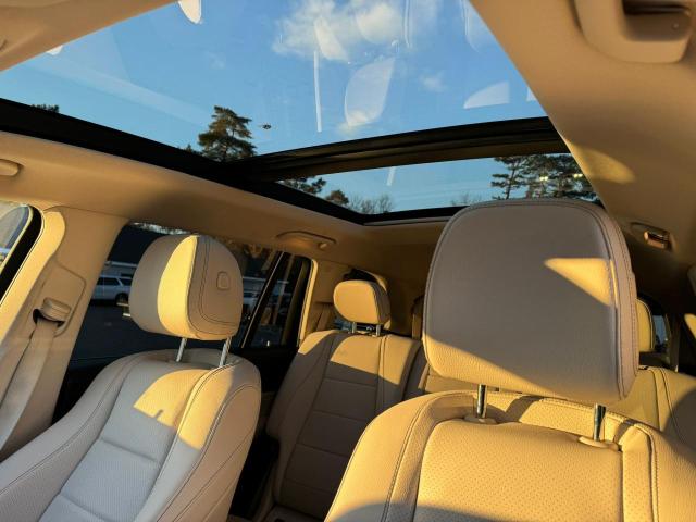 2020 Mercedes-Benz Gls 450 4Matic VIN: 4JGFF5KE5LA222879 Lot: 37671594