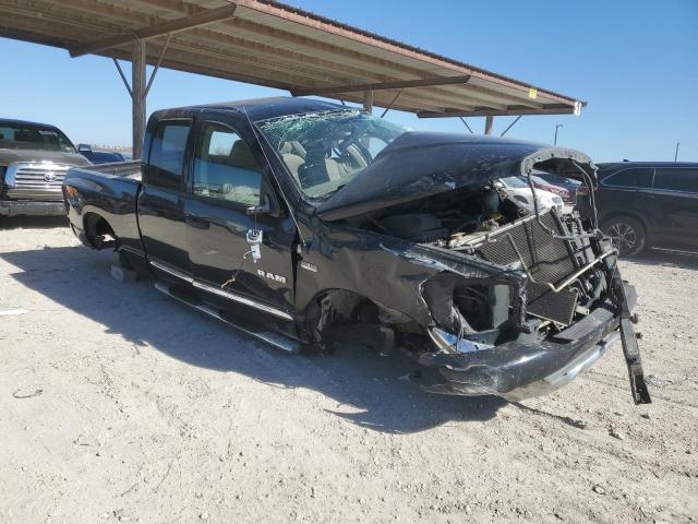 1D7HU18208J160538 2008 Dodge Ram 1500 St