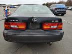 LEXUS ES 250 photo