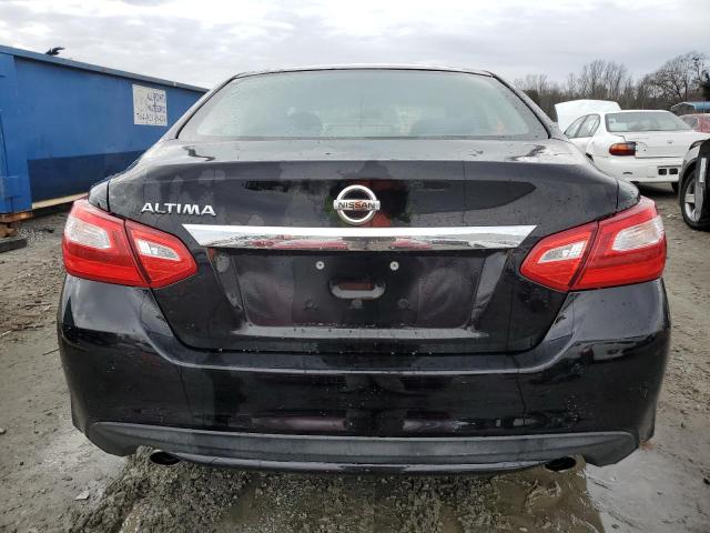 1N4AL3AP5HN362208 | 2017 NISSAN ALTIMA 2.5