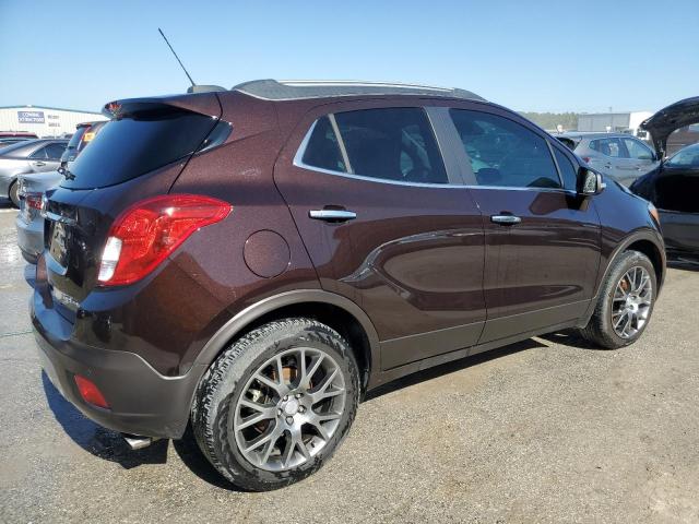 KL4CJDSB1GB559999 2016 BUICK ENCORE, photo no. 3