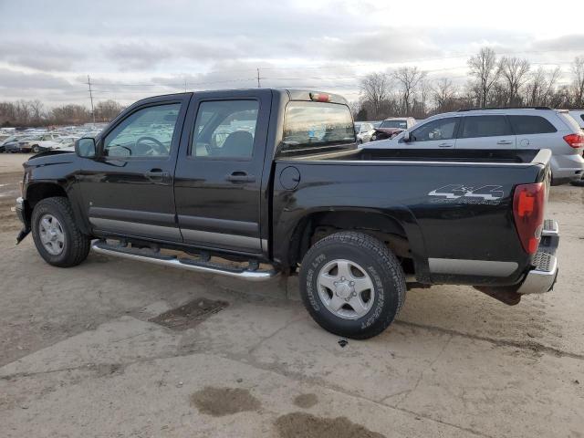 2006 GMC CANYON Photos | IN - FORT WAYNE - Repairable Salvage Car ...