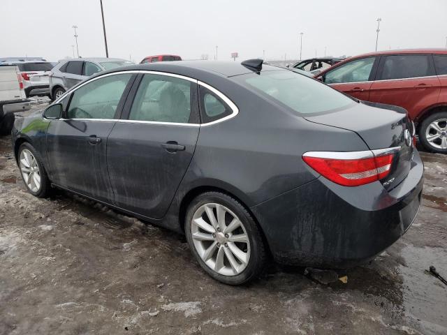 1G4PP5SK8F4150733 | 2015 BUICK VERANO