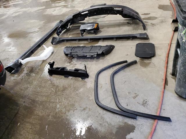 2021 JEEP GRAND CHER 1C4RJFBG9MC648877