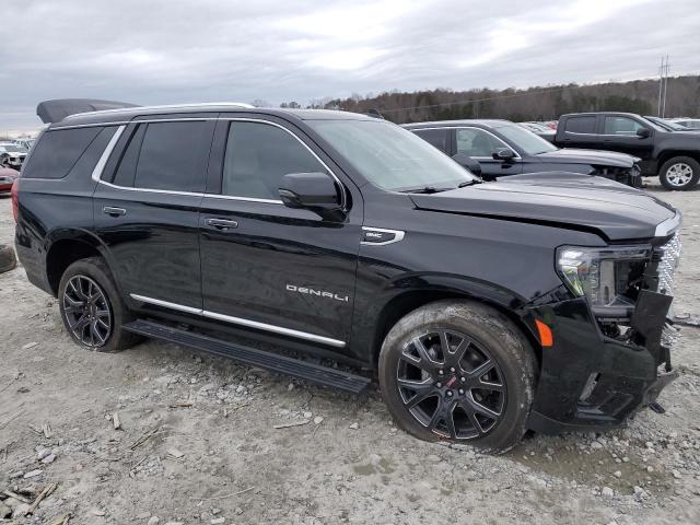 1GKS2DKL8PR174068 | 2023 GM c yukon denali