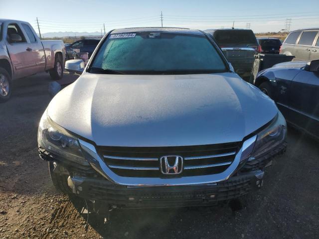 1HGCR3F82EA031447 | 2014 HONDA ACCORD EXL