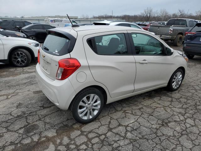 KL8CD6SA5GC644377 | 2016 CHEVROLET SPARK 1LT