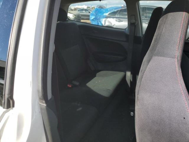 2004 Honda Civic Si VIN: SHHEP33614U505473 Lot: 82875403