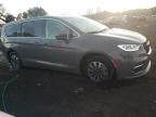 Lot #2386024442 2022 CHRYSLER PACIFICA H