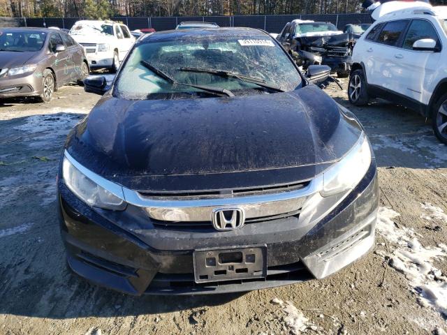 2HGFC2F70GH517677 | 2016 HONDA CIVIC EX