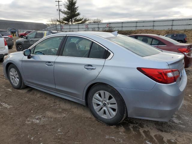 VIN 4S3BNBJ69G3058240 2016 SUBARU LEGACY no.2