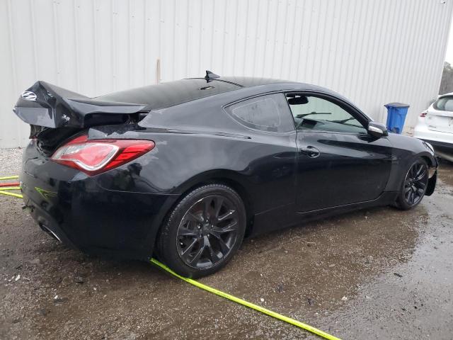 2015 HYUNDAI GENESIS CO - KMHHT6KJ3FU129396