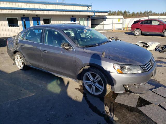 Vin: 1vwbp7a31ec020332, lot: 37557304, volkswagen passat se 20144