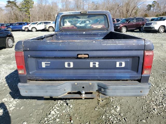 1990 Ford Ranger VIN: 1FTCR10A8LUC02423 Lot: 37495954