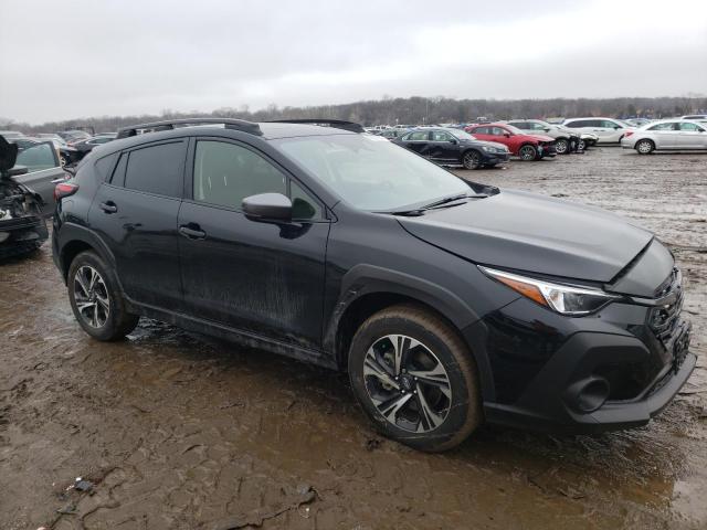 JF2GUADC5R8253246 Subaru Crosstrek  4