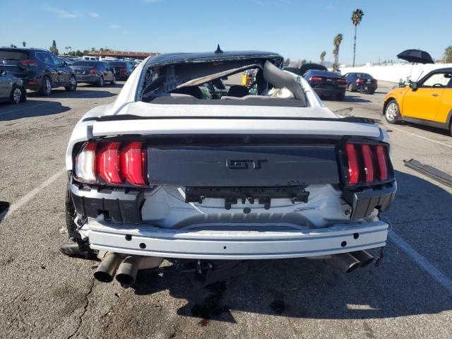 1FA6P8CF9M5128725 2021 FORD MUSTANG, photo no. 6