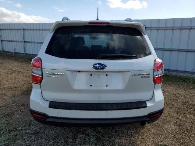 VIN 5TDJGRFH8KS058374 2019 Toyota Highlander, Hybri... no.6