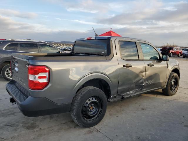 3FTTW8E90NRA14618 | 2022 FORD MAVERICK X