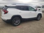 GMC TERRAIN SL photo