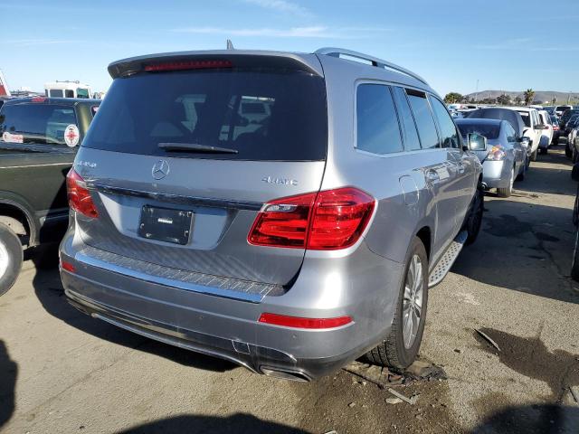 VIN 4JGDF6EE2GA684119 2016 Mercedes-Benz GL-Class, ... no.3