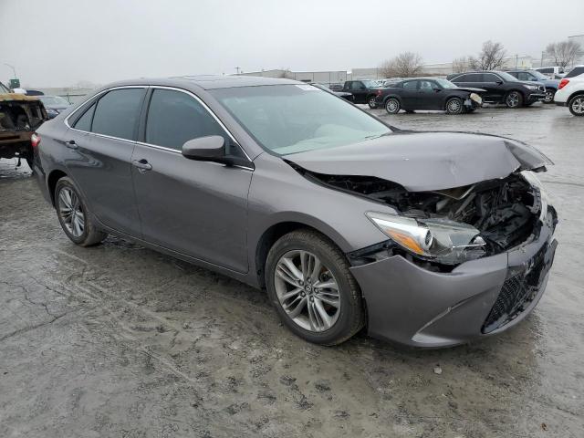 4T1BF1FKXHU348443 | 2017 TOYOTA CAMRY LE