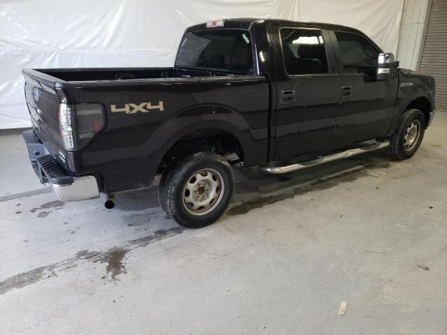 1FTFW1EF2EKE89492 | 2014 FORD F150 SUPER