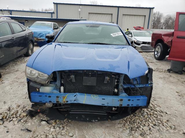 VIN JN8BT3CB8RW172841 2024 Nissan Rogue, Sl Intelli... no.5