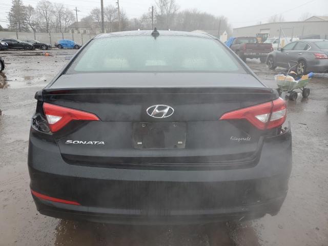 5NPE24AF3GH307931 | 2016 HYUNDAI SONATA SE