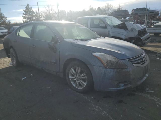 Vin: 1n4al2apxan423696, lot: 37898894, nissan altima base 20104