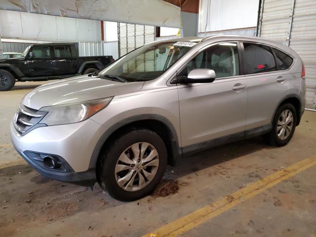 Vin: jhlrm4h71cc007615, lot: 38951274, honda crv exl 2012 img_1