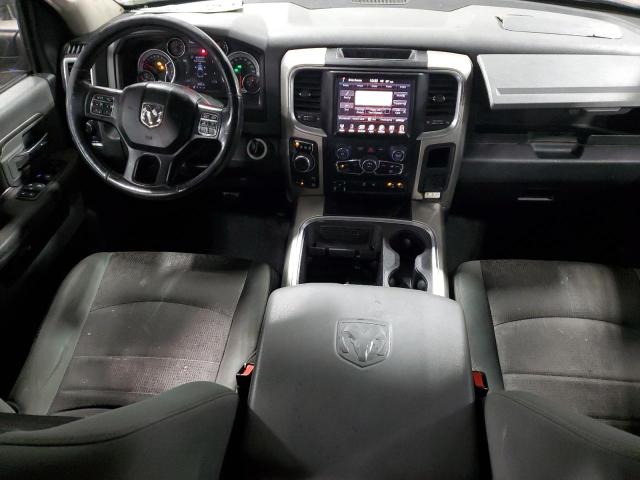 1C6RR7TT2GS374692 | 2016 RAM 1500 SLT