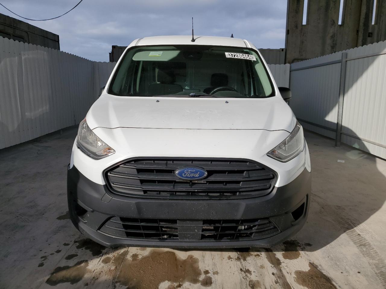 NM0LS7E76L1438989 FORD ALL Models 2020