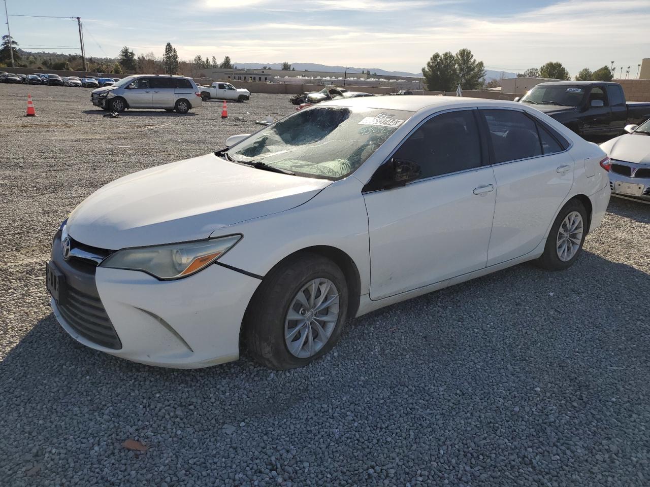 4T4BF1FK3GR555728 TOYOTA CAMRY 2016