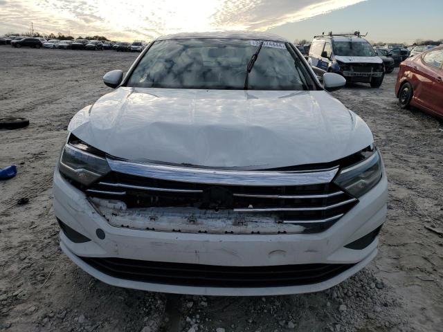 2019 VOLKSWAGEN JETTA S - 3VWC57BU8KM047927