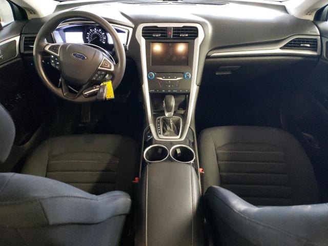 2013 Ford Fusion - Image 8