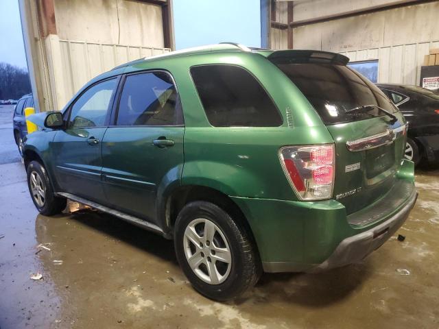 2CNDL73F056027629 | 2005 Chevrolet equinox lt