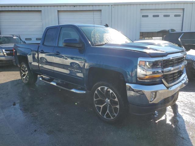 1GCRCREC6GZ341074 | 2016 CHEVROLET SILVERADO