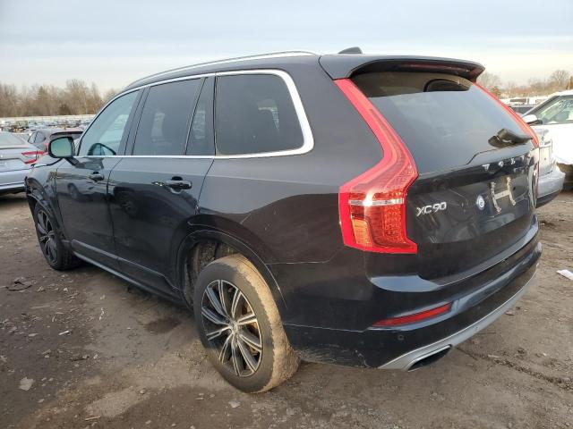 YV4102PK2L1585456 2020 VOLVO XC90 - Image 2