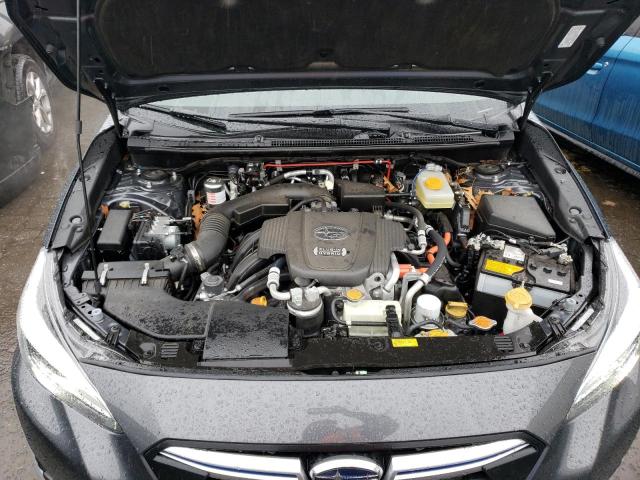 2023 Subaru XV - Image 11