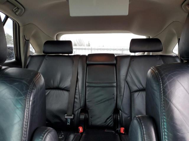 2009 Lexus Rx 350 VIN: 2T2HK31UX9C102338 Lot: 39089034