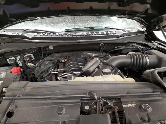 2019 FORD F150 SUPER - 1FTEW1E5XKFB01495