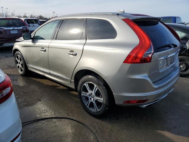 YV4902RK9F2631217 2015 VOLVO XC60 - Image 2